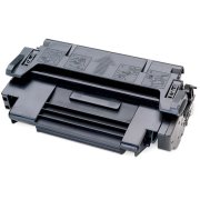  IBM 75P5158 Laser Toner Cartridge - Black