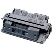  IBM 75P5159 Laser Toner Cartridge - Black