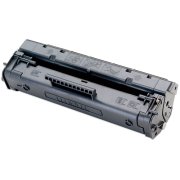  IBM 75P5162 Laser Toner Cartridge - Black