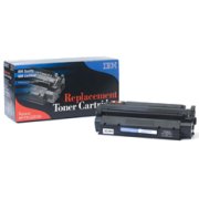  IBM 75P6473 Laser Toner Cartridge - Black