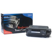  IBM 75P6475 Laser Toner Cartridge - Black