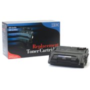  IBM TG85P6478 Laser Toner Cartridge - Black