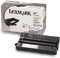 Lexmark 140195A Black Laser Toner Cartridge (same as HP 92295A)