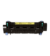  HP Q3655A Laser Toner Fuser Kit