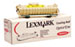  Lexmark 10E0044 Laser Toner Fuser Coating Roll