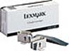  Lexmark 11K3188 Laser Toner Staple Cartridge