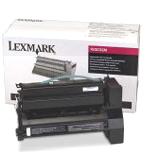  Lexmark 15G041M Magenta Laser Toner Cartridge