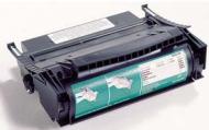  Lexmark 4K00199 High Capacity Black Laser Toner Cartridge