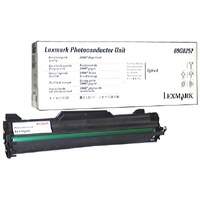 Lexmark 69G8257 Laser Toner Photoconductor Unit