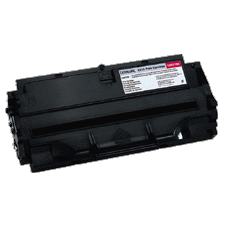  MICR Lexmark 10S0150 Toner Cartridge (2000 Page Yield)