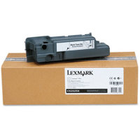  Lexmark C52025X Waste Laser Toner Bottle