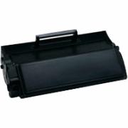  Lexmark 08A0475 / 08A0477 Compatible Laser Toner Cartridge - Black High Capacity