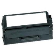  Lexmark 08A0478 Compatible Laser Toner Cartridge - Black High Capacity