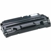 Lexmark 10S0150 Compatible Black Laser Toner Cartridge