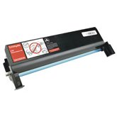  Lexmark 12026XW Laser Toner Photoconductor Kit - Photoconductor Unit