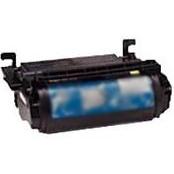  Lexmark 12A0829 Compatible Black Laser Toner Cartridge