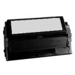  Lexmark 12A7405 Compatible Laser Toner Cartridge - Black High Capacity