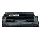  Lexmark 12A7469 Compatible Laser Toner Cartridge - Black Extra High Capacity