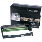  Lexmark 12A8302 Laser Toner Photoconductor Kit - Photoconductor Unit