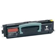  Lexmark 12A8305 Compatible Laser Toner Cartridge - Black High Capacity