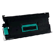  Lexmark 12B0090 Compatible Black Laser Toner Cartridge