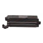  Lexmark 12N0774 Laser Toner Oil Coating Roller