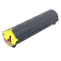  Lexmark 1361213 Yellow Laser Toner Cartridge