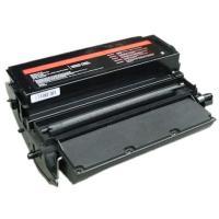  Lexmark 1380200 Compatible Black Laser Toner Cartridge