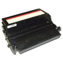 Lexmark 1380950 Compatible Black Laser Toner Cartridge