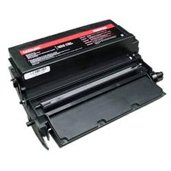  Lexmark 1382150 Compatible Black High Capacity Diamond Fine Laser Toner Cartridge