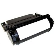  Lexmark 1382925 Compatible Laser Toner Cartridge - Black