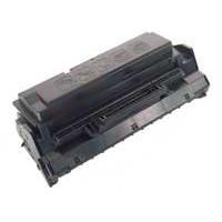  Lexmark 13T0101 / 13T0301 Compatible Black Laser Toner Cartridge