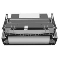  Lexmark 17G0154 Compatible Black High Capacity Laser Toner Cartridge