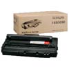  Lexmark 18S0090 Laser Toner Cartridge - Black