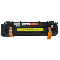  Lexmark 20K0506 Low Volt Laser Toner Fuser Unit