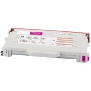  Lexmark 20K1401 Compatible Laser Toner Cartridge - Magenta High Capacity