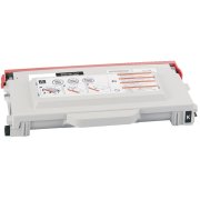  Lexmark 20K1403 Compatible Laser Toner Cartridge - Black High Capacity