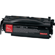  Lexmark 12A8325 Compatible Laser Toner Cartridge - Black High Capacity