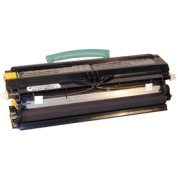  Lexmark 34035HA / 12A8305 Compatible Laser Toner Cartridge - Black High Capacity