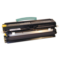  Lexmark 34035HA Compatible Laser Toner Cartridge - Black High Capacity