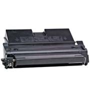  Lexmark 63H5721 Compatible Laser Toner Cartridge - Black
