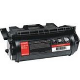  Lexmark 64035HA Compatible Laser Toner Cartridge - Black High Capacity