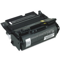  Lexmark 64415XA/64416XE Compatible Laser Toner Cartridge - Black Extra High Capacity