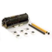  Lexmark 99A1762 Laser Toner Maintenance Kit