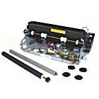  Lexmark 99A1970 Compatible Laser Toner Maintenance Kit