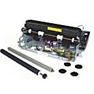  Lexmark 99A1970 Laser Toner Maintenance Kit