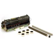  Lexmark 99A2408 Compatible Laser Toner Maintenance Kit