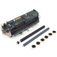  Lexmark 99A2411 Compatible Laser Toner Maintenance Kit