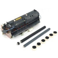  Lexmark 99A2411 Laser Toner Maintenance Kit