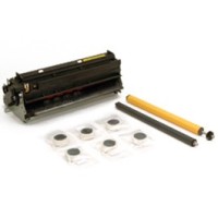  Lexmark 99A2420 Laser Toner Maintenance Kit